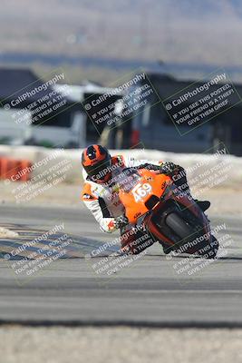 media/Sep-20-2025-Race Pace (Sat) [[d4e1b33f4d]]/Verified/Turn 2 (920am)/